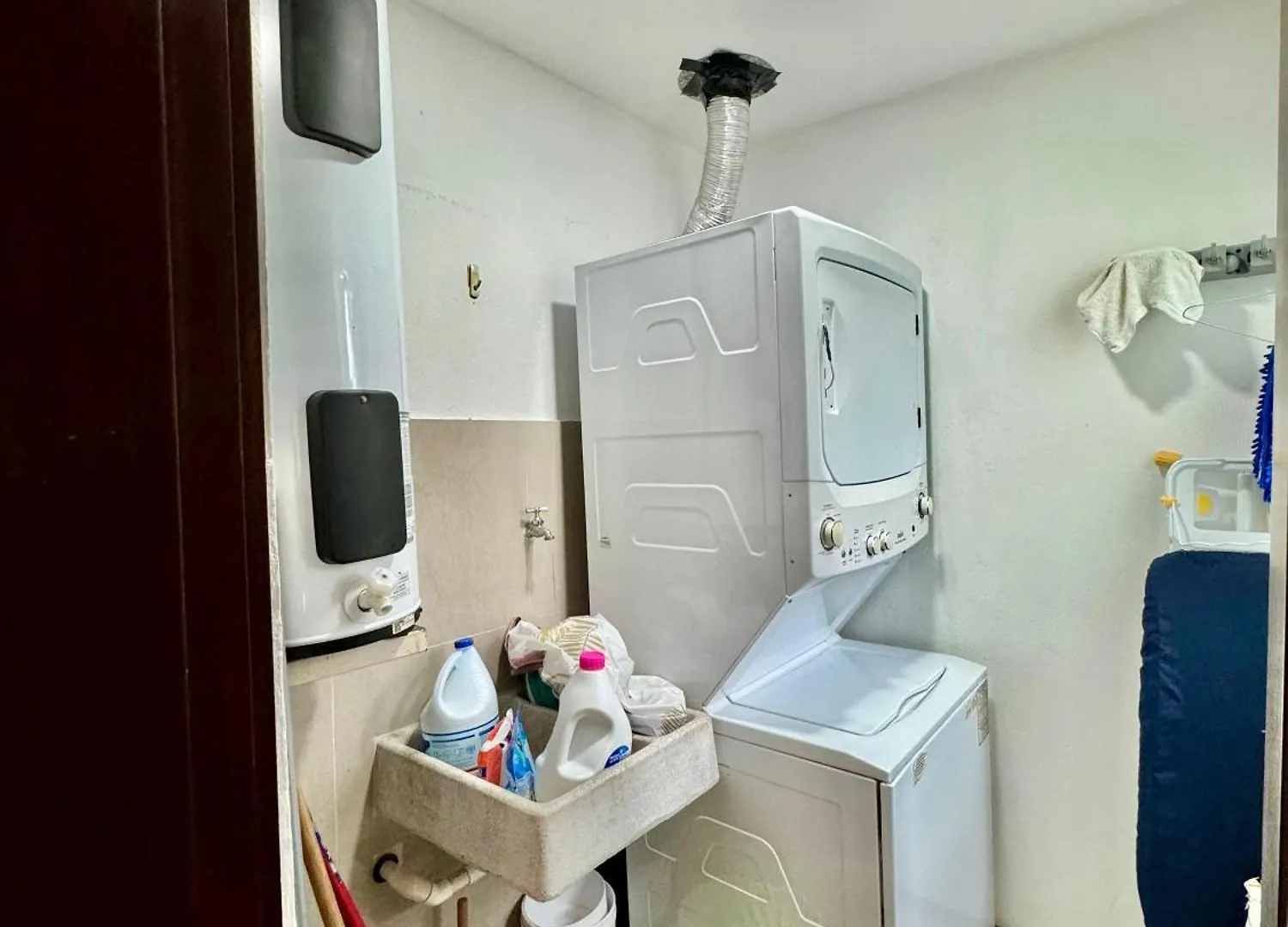 3 Bedroom Apartment Heart Playa! Playa del Carmen